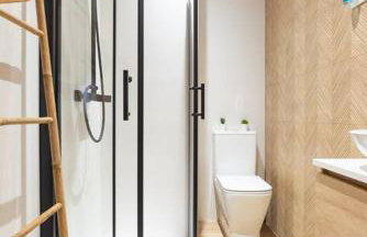 MATHEW COZY APARTMENT - Foto 4