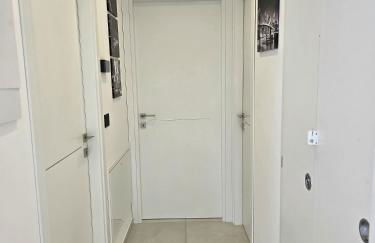 Sulle onde del Relax, 600mt dal mare, parcheggio gratuito - Foto 13