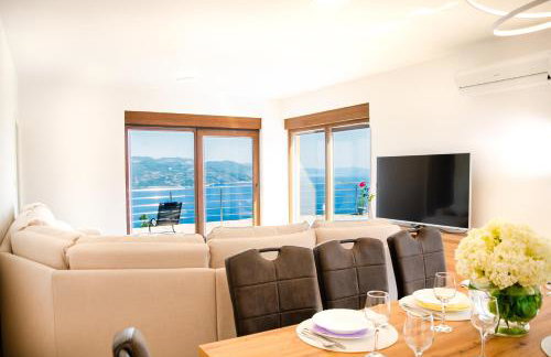 Villa the View Zagore - Photo 33