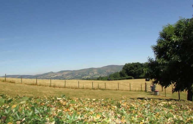 Lyons Woodlands Hall Hotel - Foto 28