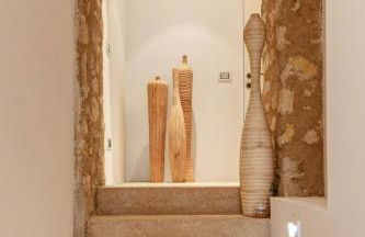 5 Terrazze Exlusive Apartments - Foto 67