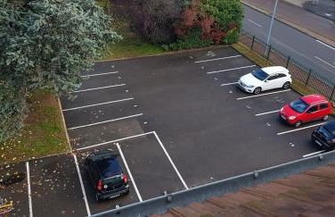 Appartement T1bis de 30m2 - Foto 4