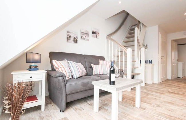 Blinkfüür No.25 - Foto 12