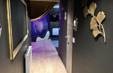 Le studio secret - Foto 6