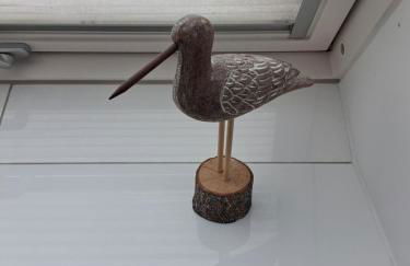 FeWo21 Ferienwohnung im schönen Münsterland - Foto 40