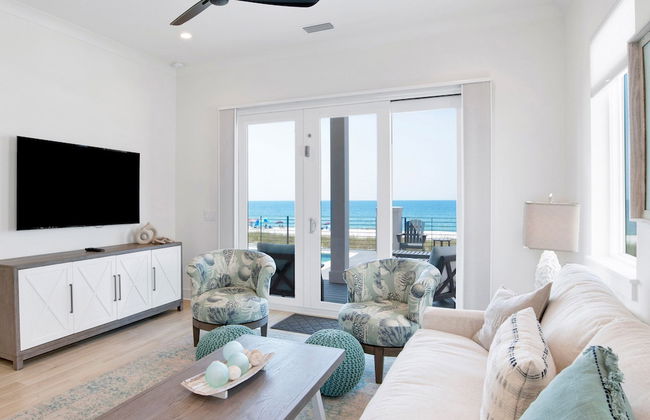 Viviana #5 - Foto 22