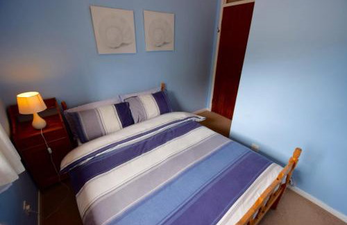 Cobbler View No. 1 - Foto 16