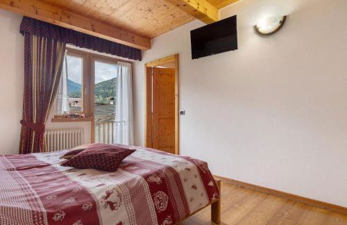 Agritur Maso Pan - Foto 38