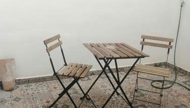 Casa Luisa - Casa Completa con Encanto Valdepeñas - Foto 3