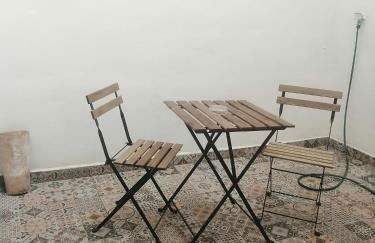 Casa Luisa - Casa Completa con Encanto Valdepeñas - Foto 3