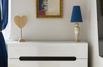 Family Apartment z pokojem zabaw - Centrum - 66 m - Foto 22