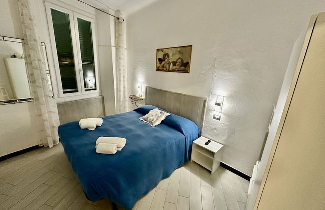 Via Del Santo - Photo 28