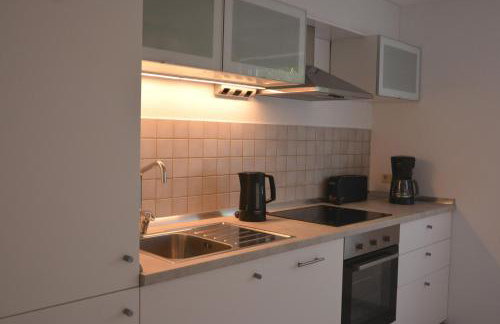 Ferienwohnungen Steinhof-Littmann - Foto 72