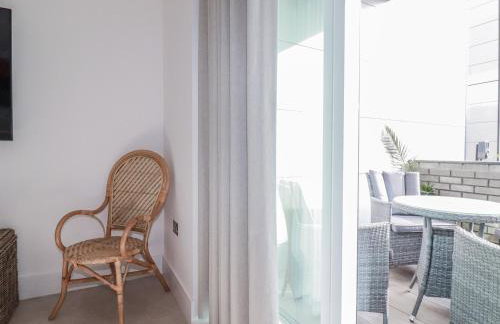 13 Cliff Edge - Foto 20