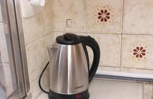 Castellon Sur Apartamento 2 - Photo 11