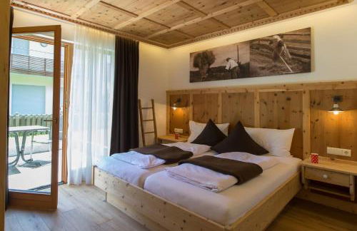 Appartement Pichler - Foto 9