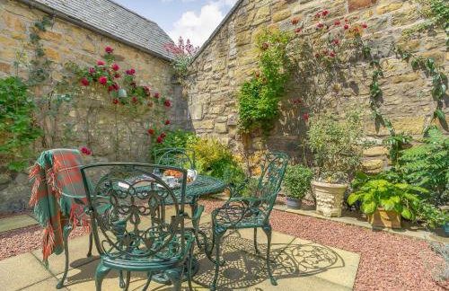 Harry's Den - Foto 26