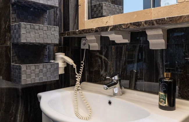 Seistanca lux - Old City Entrance Dubrovnik - Foto 9