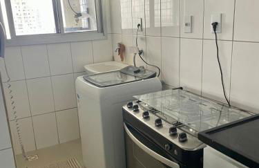 Apollos Garden - Foto 23