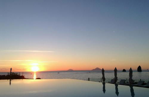 Hotel Agriturismo Santa Margherita - Foto 1