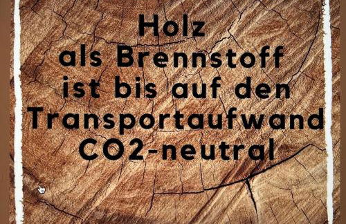 Pia's Nature Retreat - Foto 150