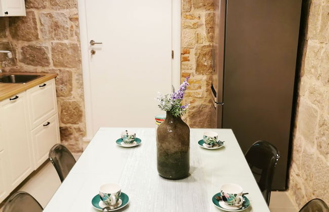 CroBeauty Villa - Foto 31