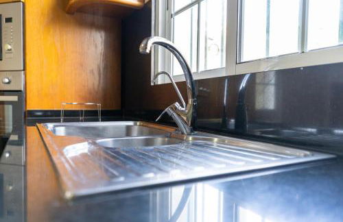 Varandas da Caldeira by Madeira ReAL - Foto 52