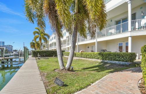 Bayfront Bounty - Foto 32