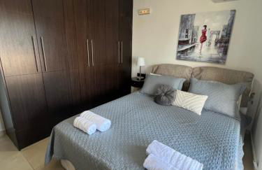 Villa Chrysa Rhodes with Heated Pool - Foto 56