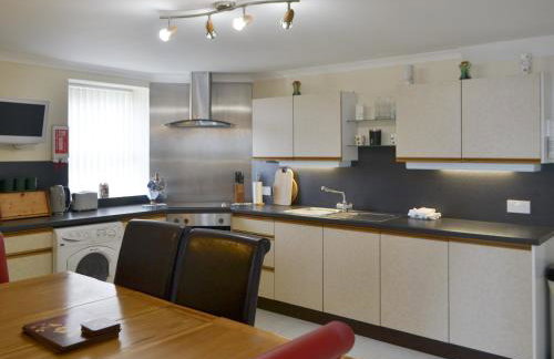 Seabreezes - Uk30690 - Foto 6