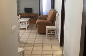 Aracena Maravillas - Foto 11