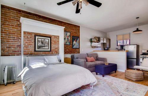 3329 W 31st - Foto 2