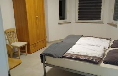 Ferienwohnung Berger - Foto 16