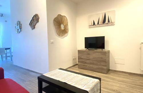 Appartamenti Le Perle di Venere - Foto 44