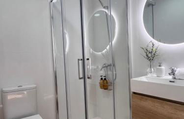 Numancia Suites - Foto 39