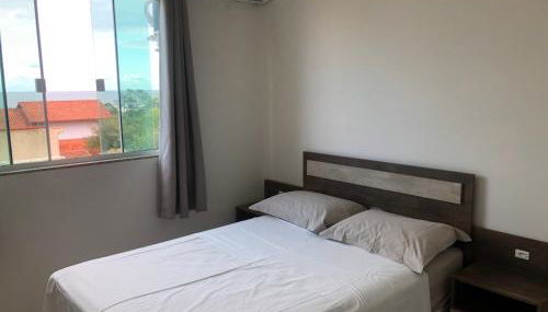 Residencial Galápagos - Foto 4