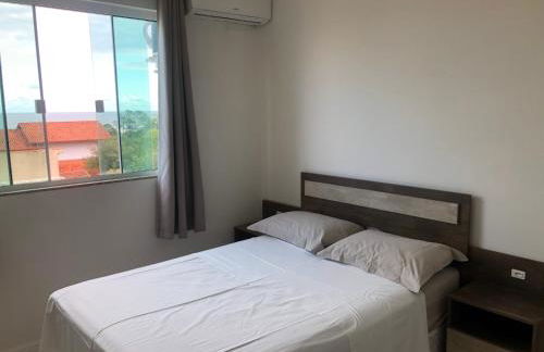 Residencial Galápagos - Photo 4