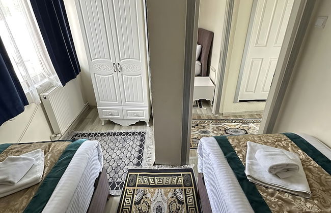 Apart La Mia - Foto 24