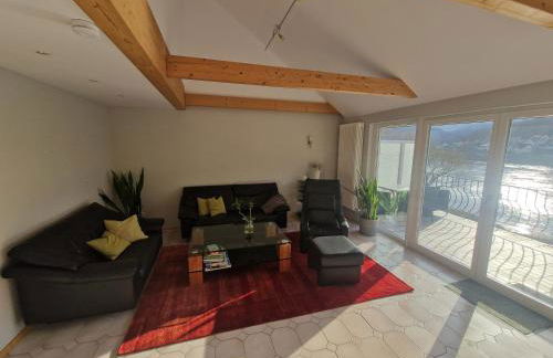 Weingut-Gästehaus-Haas - Foto 31