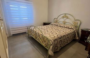 Lighthouse - Foto 19