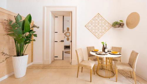 Corina Secret Rooms - Foto 2