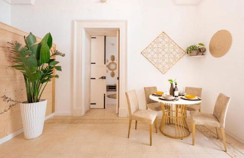 Corina Secret Rooms - Foto 2