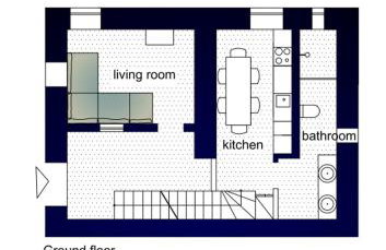 Villa 1880 - Foto 30