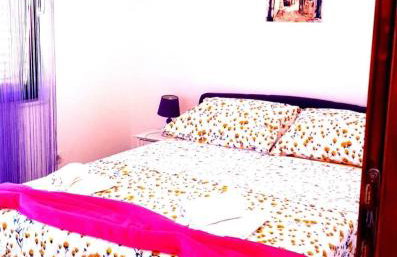 Kuća NIKA - Foto 10