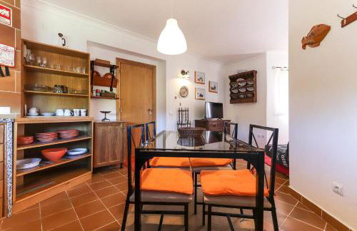 Guincho Garden Villa I by Homing - Foto 45