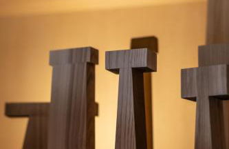 Chalet Panorama - luxe en altitude dans les Vosges - Foto 31