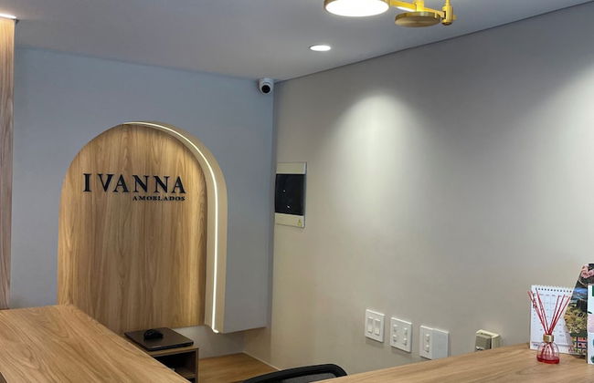 Amoblados Ivanna ApartaHotel - Laureles Estadio - Photo 2
