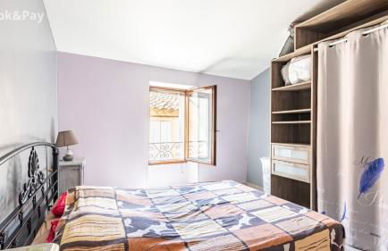 Charmante maison de village provençale - Foto 10