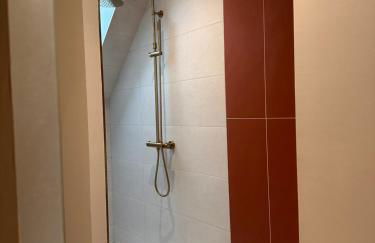 Grand Appartement ultra moderne Plein Centre, plage à pieds, avec parking - Photo 21