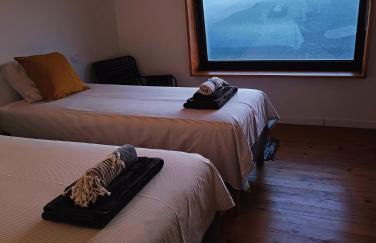 Quinta do Fraguil - Douro Valley - Foto 26